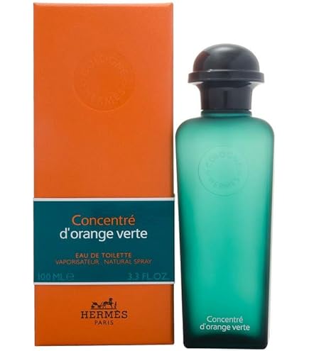 Amazon | グッチ ギルティ アブソリュート プールオム